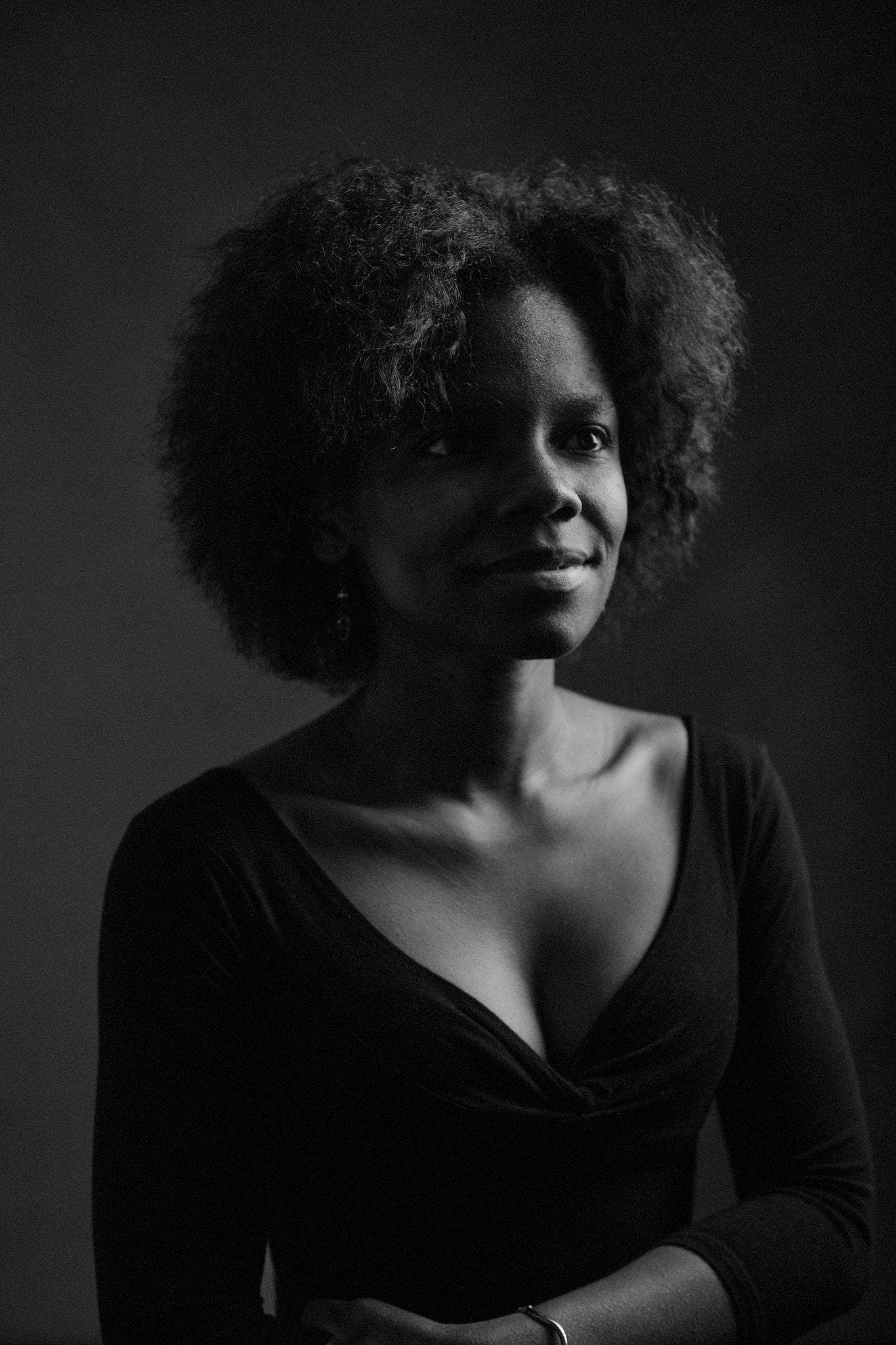 Portrait — emplacement réservé (800×1067px)