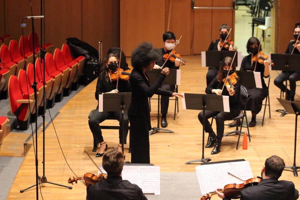 Concert symphonique — emplacement réservé (800×1067px)