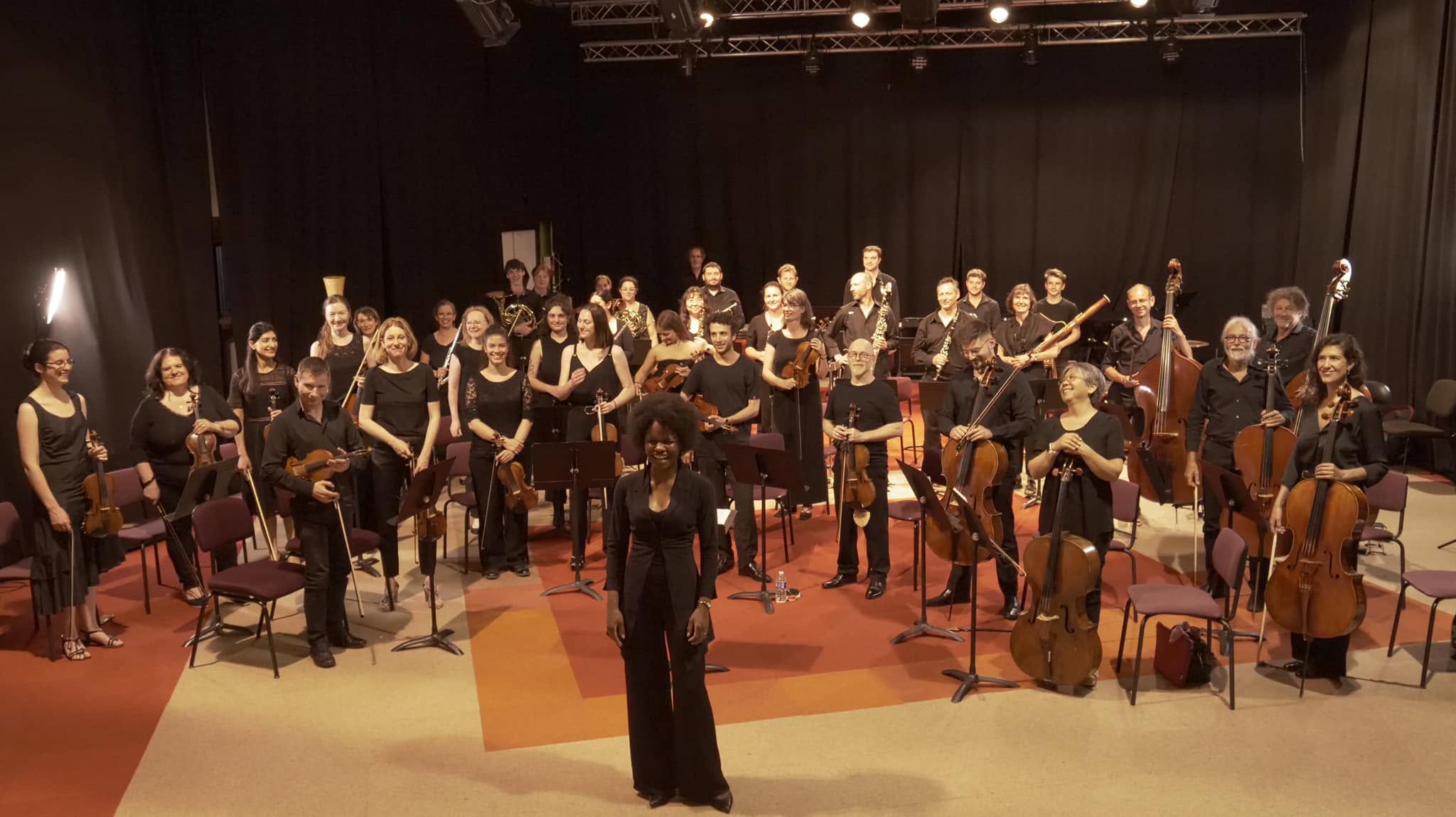 Concert symphonique — emplacement réservé (800×1067px)